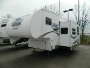 2008 Keystone Copper Canyon